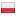 abacorp.pl hosted country
